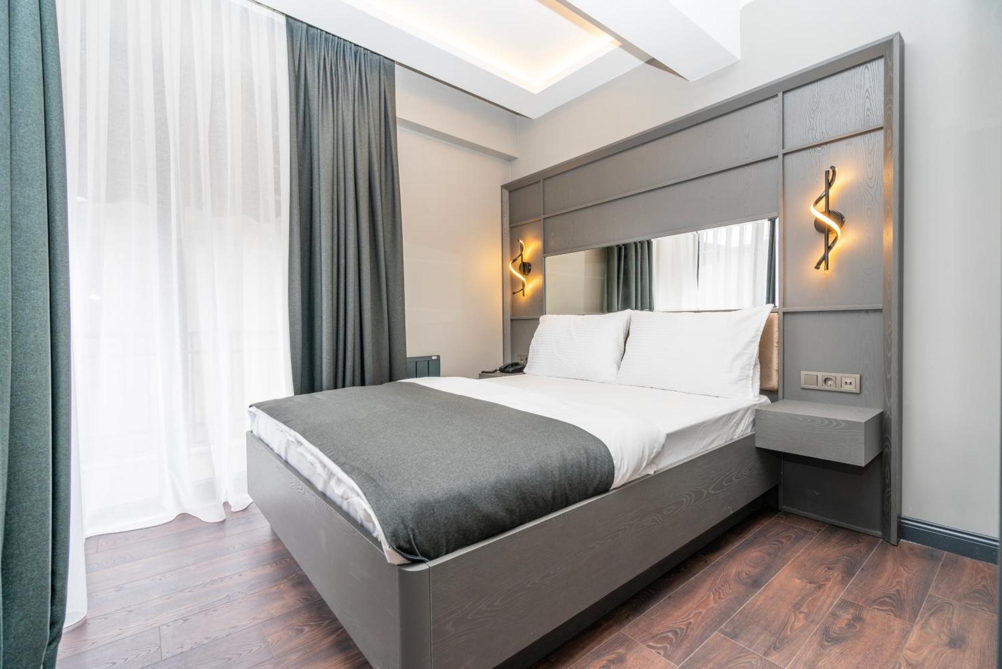 216 Style Suite — Photos 3